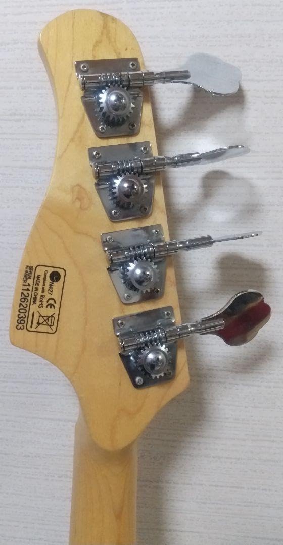 ☆美品☆Elioth REVOLUTION Model No.J303 魔法少女 Amazon.co.jp: Elioth REVOLUTION Model No.J303 魔法少女